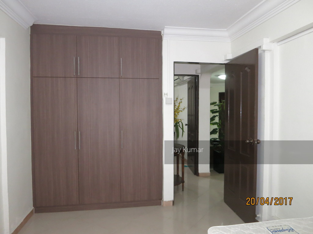 Blk 211 Serangoon Avenue 4 (Serangoon), HDB 4 Rooms #142584952